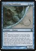 Riftwing Cloudskate [Mystery Booster]