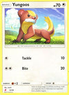 Cartas-magic-cartas-pokemon-coleccionables