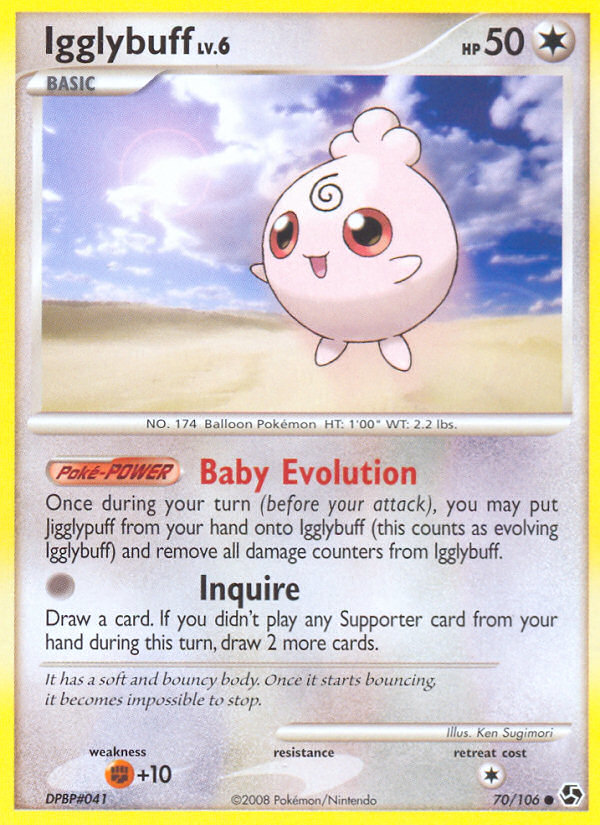Cartas-magic-cartas-pokemon-coleccionables