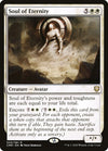 Soul of Eternity [Commander Legends]