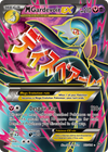 Cartas-magic-cartas-pokemon-coleccionables
