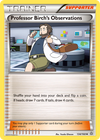 Cartas-magic-cartas-pokemon-coleccionables