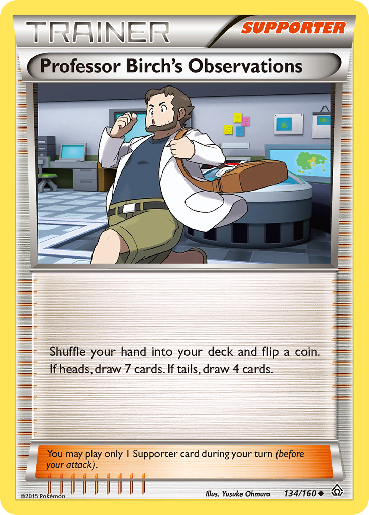 Cartas-magic-cartas-pokemon-coleccionables