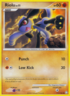 Cartas-magic-cartas-pokemon-coleccionables
