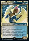 Cartas-magic-cartas-pokemon-coleccionables