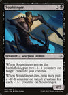 Soulstinger [Amonkhet] 
