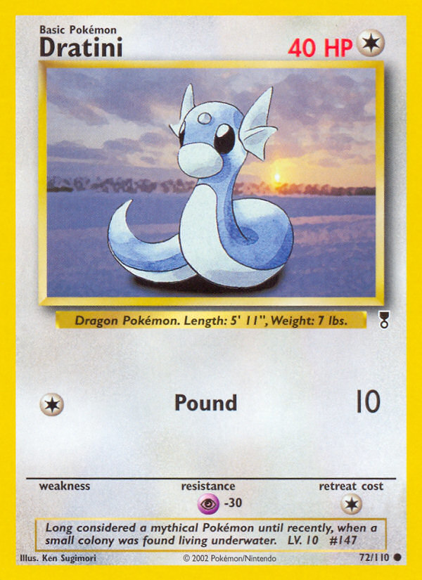 Cartas-magic-cartas-pokemon-coleccionables