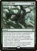 Kamahl's Will [Commander Legends] - Español