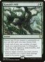 Kamahl's Will [Commander Legends] - Español