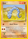 Cartas-magic-cartas-pokemon-coleccionables