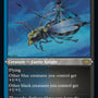 Glen Elendra Liege (Foil Etched) [Double Masters 2022]
