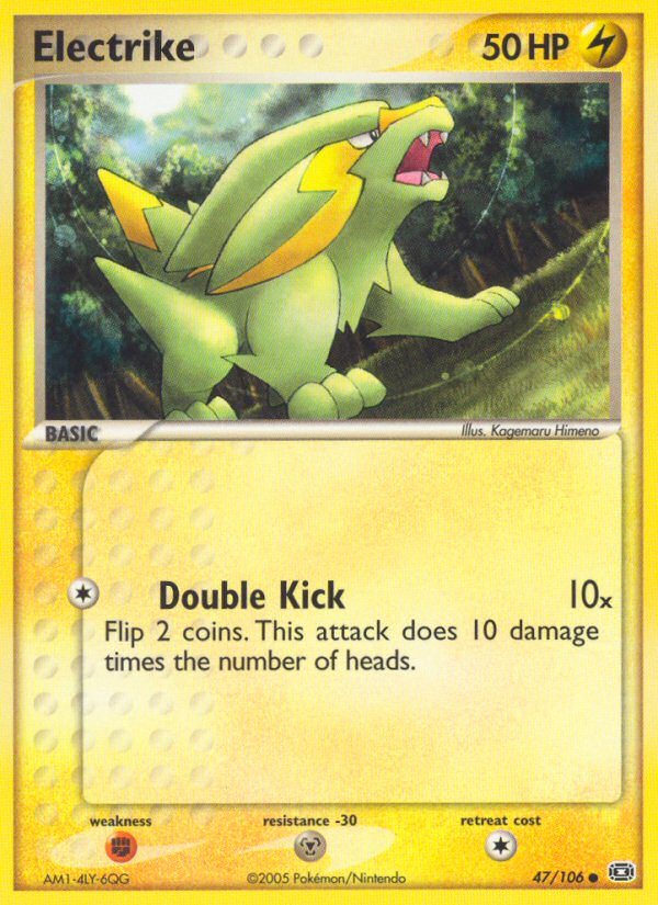 Cartas-magic-cartas-pokemon-coleccionables