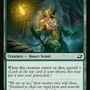 Thawbringer [Edge of Eternities]