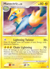 Cartas-magic-cartas-pokemon-coleccionables