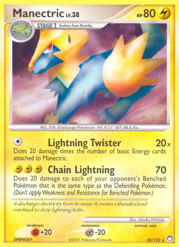 Cartas-magic-cartas-pokemon-coleccionables