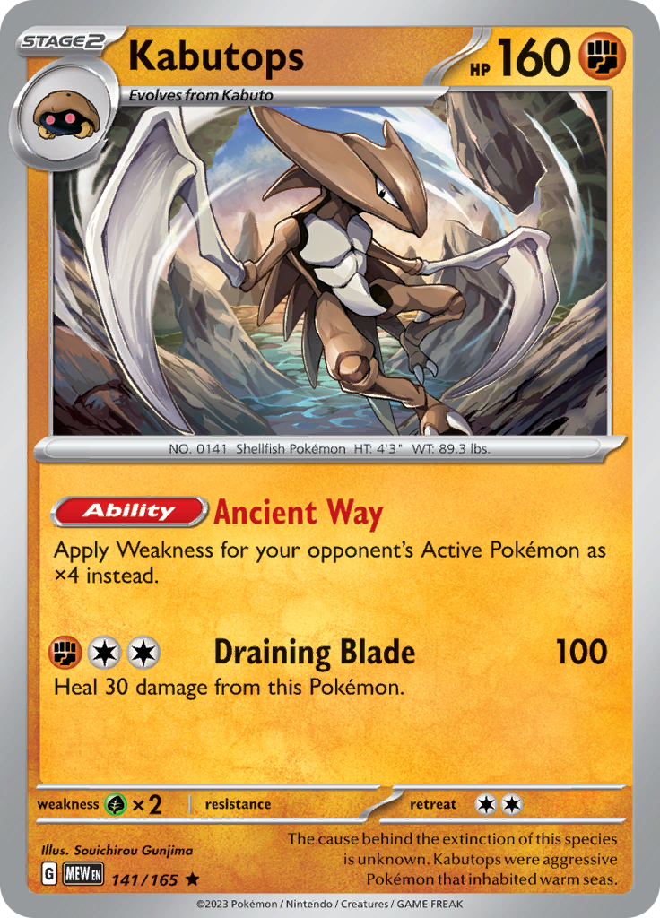 Cartas-magic-cartas-pokemon-coleccionables