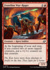 Frontline War-Rager [Edge of Eternities]