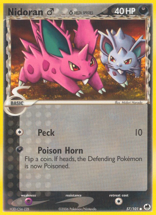 Cartas-magic-cartas-pokemon-coleccionables