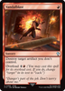 Vandalblast [FINAL FANTASY Commander]