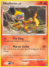 Cartas-magic-cartas-pokemon-coleccionables