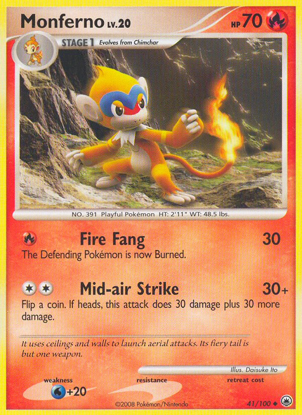 Cartas-magic-cartas-pokemon-coleccionables