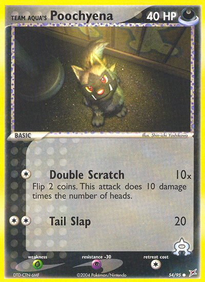 Cartas-magic-cartas-pokemon-coleccionables