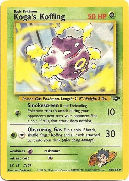 Cartas-magic-cartas-pokemon-coleccionables