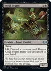 Kraul Swarm [Jumpstart 2022]
