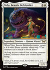 Cartas-magic-cartas-pokemon-coleccionables