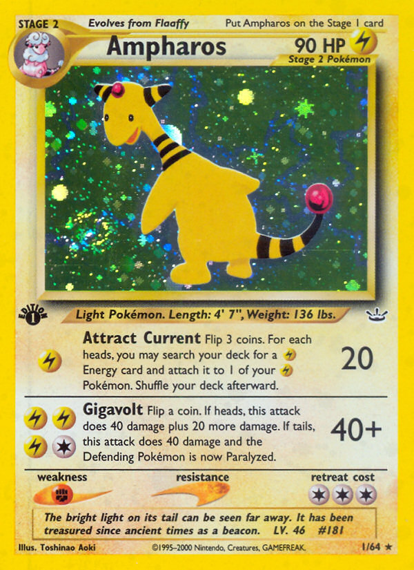Cartas-magic-cartas-pokemon-coleccionables