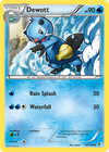 Cartas-magic-cartas-pokemon-coleccionables