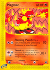 Cartas-magic-cartas-pokemon-coleccionables