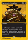 Cartas-magic-cartas-pokemon-coleccionables