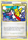 Cartas-magic-cartas-pokemon-coleccionables