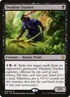 Deadeye Tracker [Ixalan]