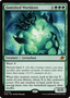 Famished Worldsire [Edge of Eternities] - Español