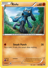 Cartas-magic-cartas-pokemon-coleccionables