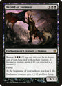 Herald of Torment [Born of the Gods]