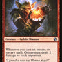 Guttersnipe [Mystery Booster]