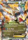 Cartas-magic-cartas-pokemon-coleccionables