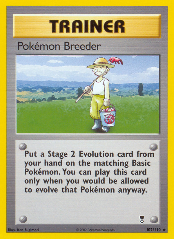 Cartas-magic-cartas-pokemon-coleccionables