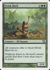 Elvish Bard [Ninth Edition]