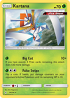 Cartas-magic-cartas-pokemon-coleccionables