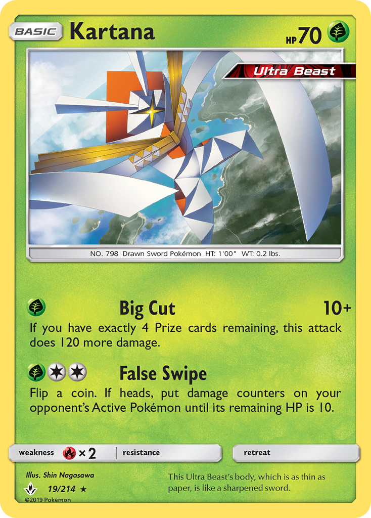 Cartas-magic-cartas-pokemon-coleccionables