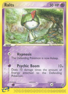 Cartas-magic-cartas-pokemon-coleccionables