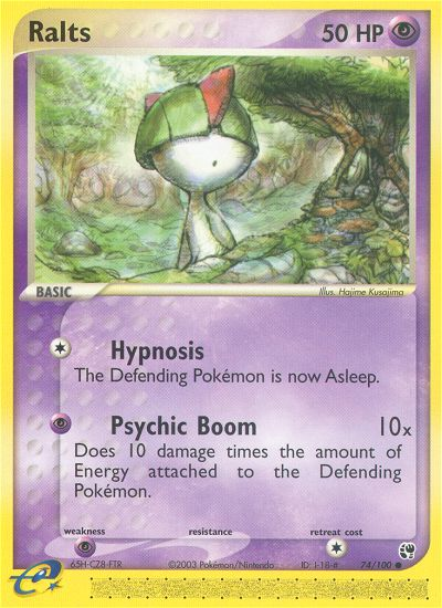 Cartas-magic-cartas-pokemon-coleccionables