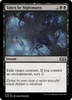 Taken by Nightmares [Wilds of Eldraine]