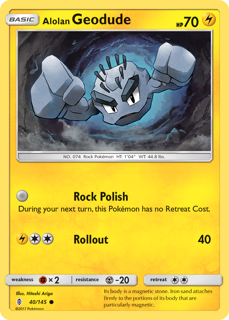 Cartas-magic-cartas-pokemon-coleccionables