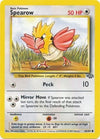 Cartas-magic-cartas-pokemon-coleccionables