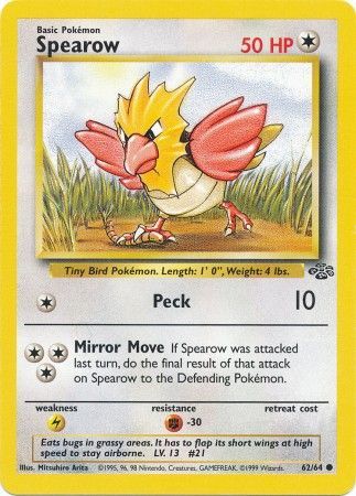 Cartas-magic-cartas-pokemon-coleccionables